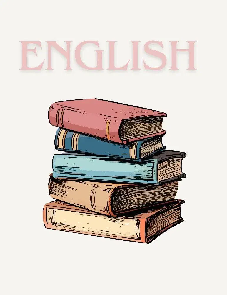 تدریس زبان|خدمات آموزشی|شیراز, قدوسی شرقی|دیوار