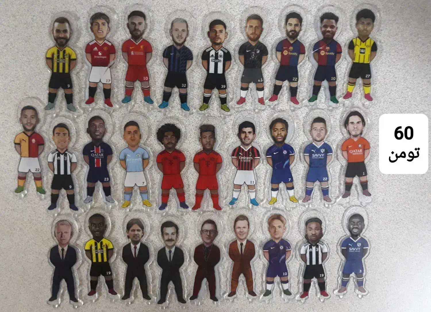 کیمدی|اسباب‌‌بازی|مشهد, شهرک رازی (شهرک غرب)|دیوار