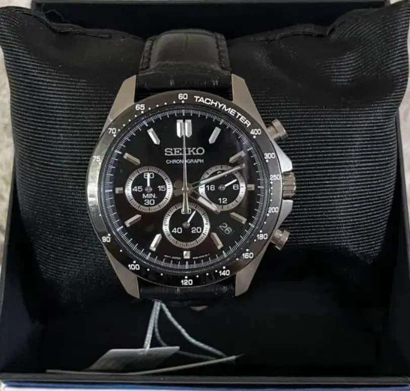 ساعت سیکو اورجینال ژاپن|ساعت|شیراز, شهرک والفجر|دیوار