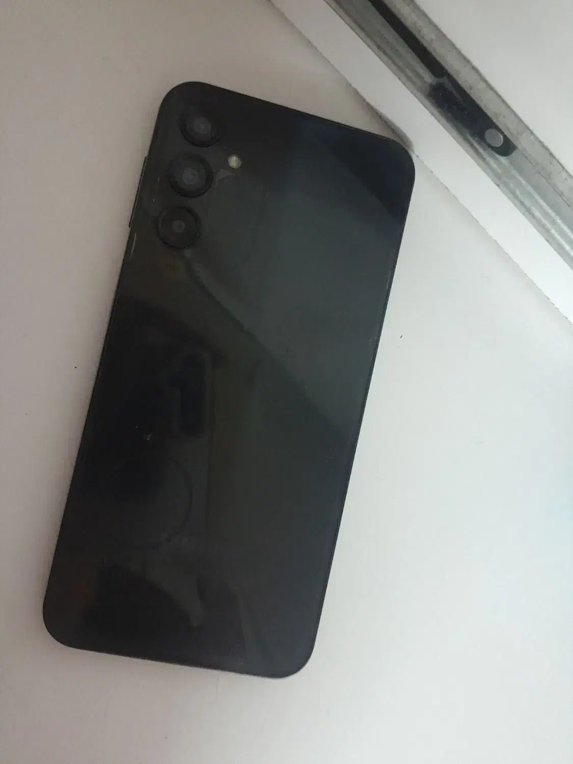 گوشی  A24|موبایل|کاشان, آیت الله سعیدی|دیوار