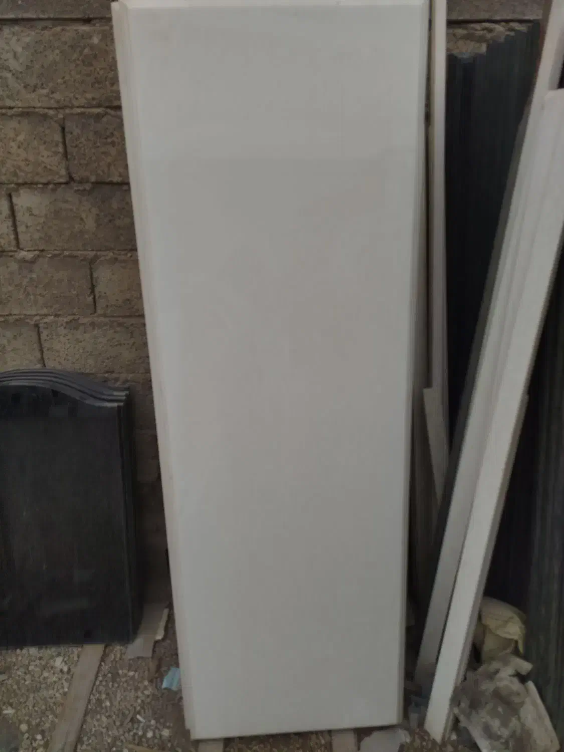 فروش سنگ قبر و سی ان سی نما رومی|خدمات پیشه و مهارت|اصفهان, بهارستان|دیوار