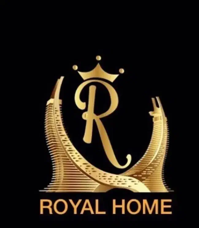 آپارتمان 90 متری امیری|اجارهٔ آپارتمان|آبادان, |دیوار