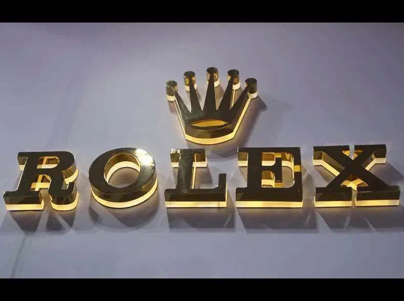 نصب و فروش ورق های کامپوزیت و چلنیوم و ترموود|خدمات پیشه و مهارت|تهران, نیلوفر|دیوار