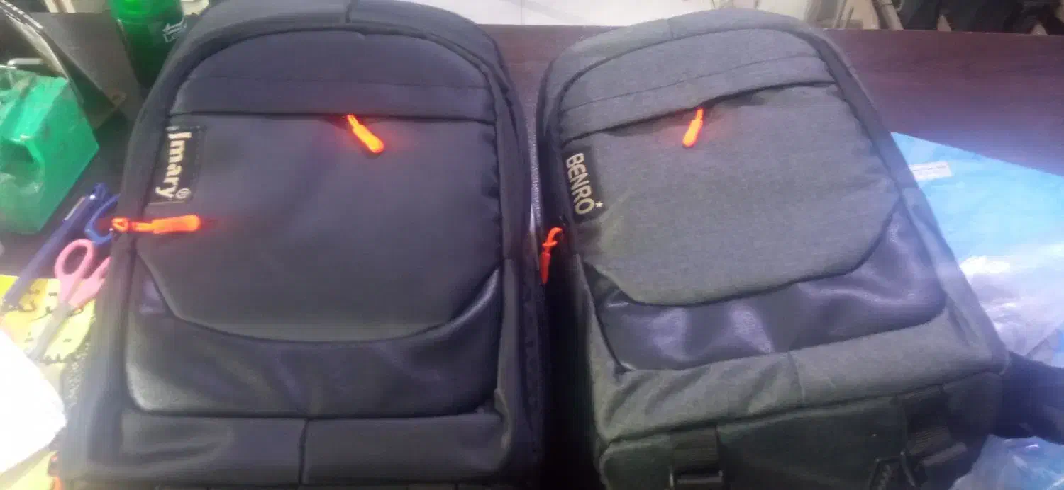 فروش دوربین عکاسی|دوربین عکاسی و فیلم‌برداری|نیشابور, امام خمینی|دیوار