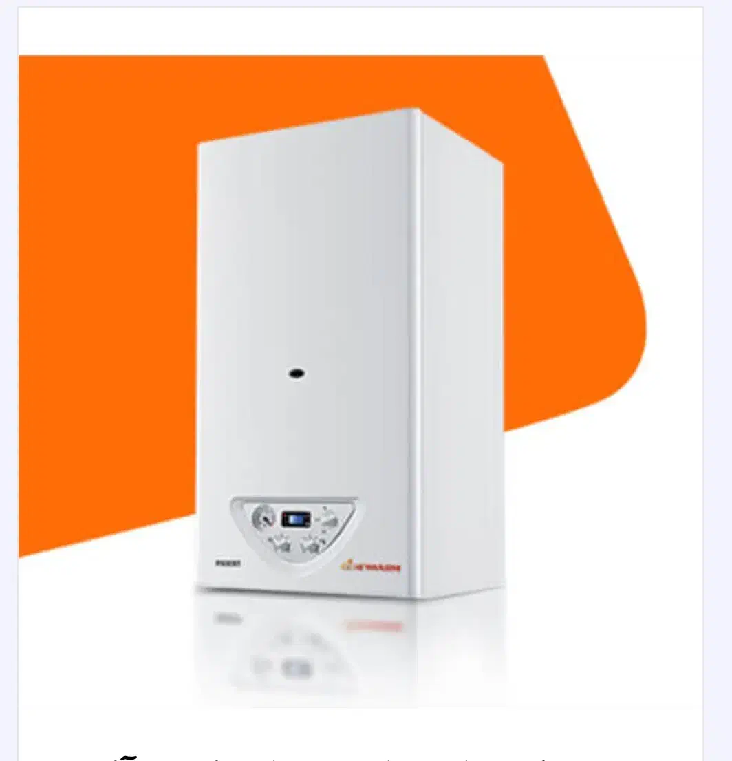 تعمیر پکیج ومشعل و...|خدمات پیشه و مهارت|تبریز, |دیوار