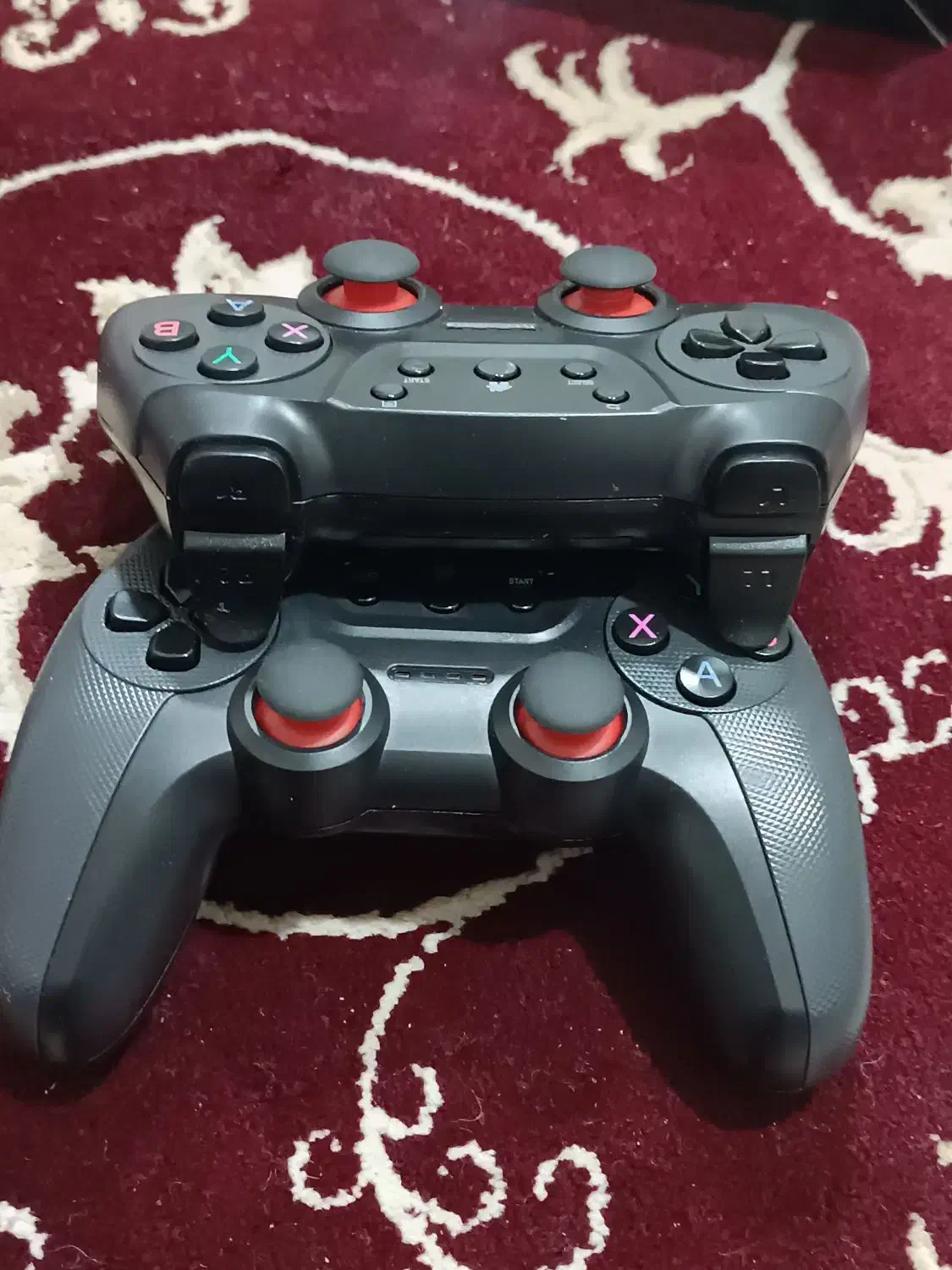 دسته|کنسول، بازی ویدئویی و آنلاین|تبریز, |دیوار