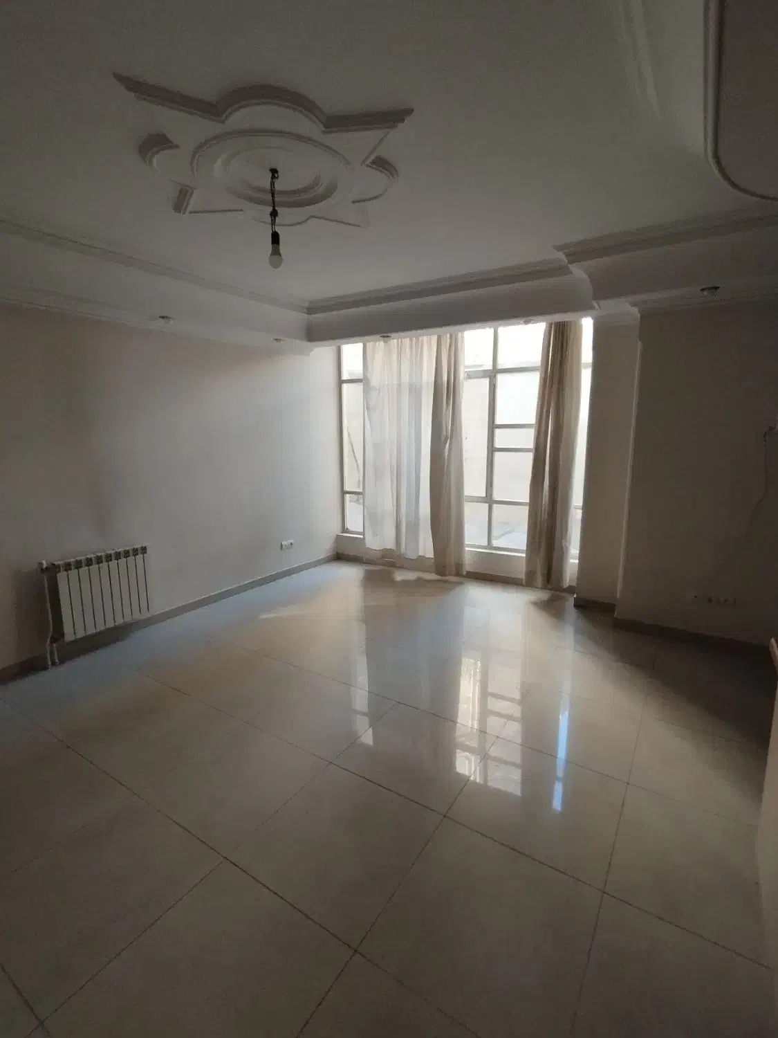 آپارتمان 70 متری  چهلستون|اجارهٔ آپارتمان|تهران, جهاد|دیوار