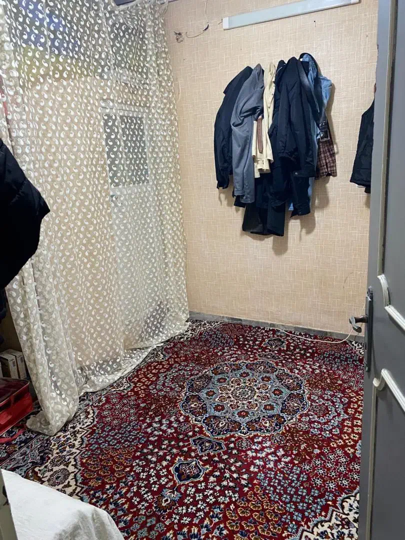 اجاره خانه|اجارهٔ خانه و ویلا|صباشهر, |دیوار