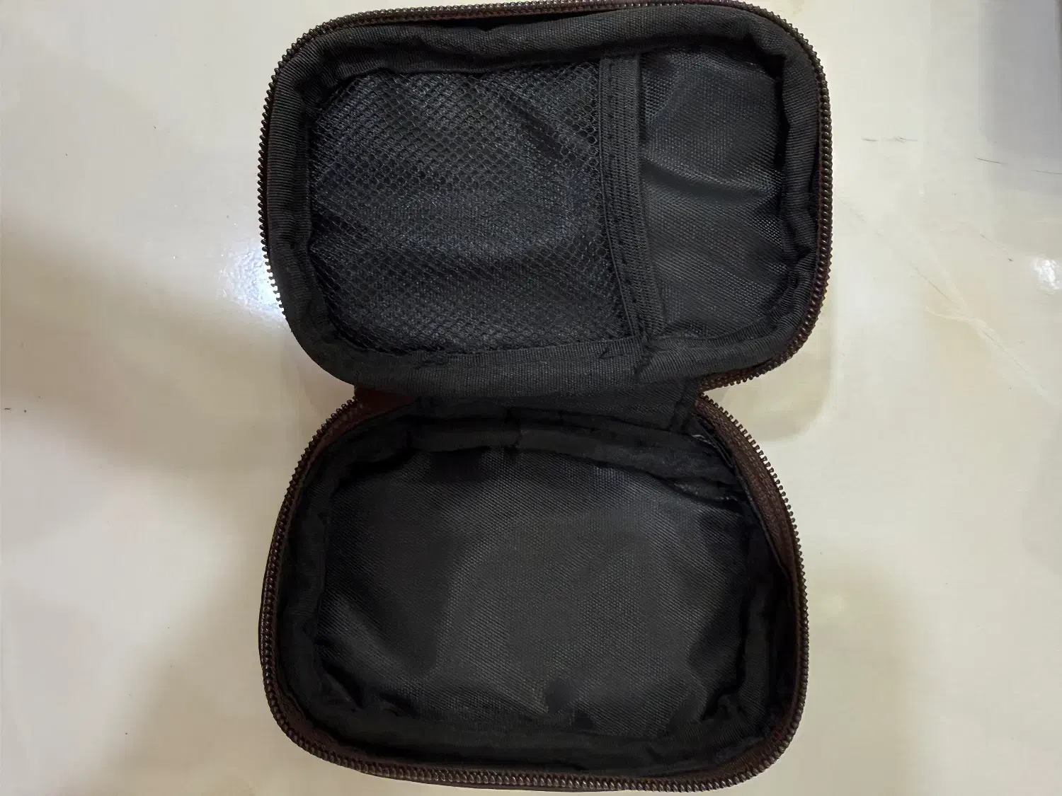 کیف پول|کیف، کفش، کمربند|اصفهان, بهارستان|دیوار