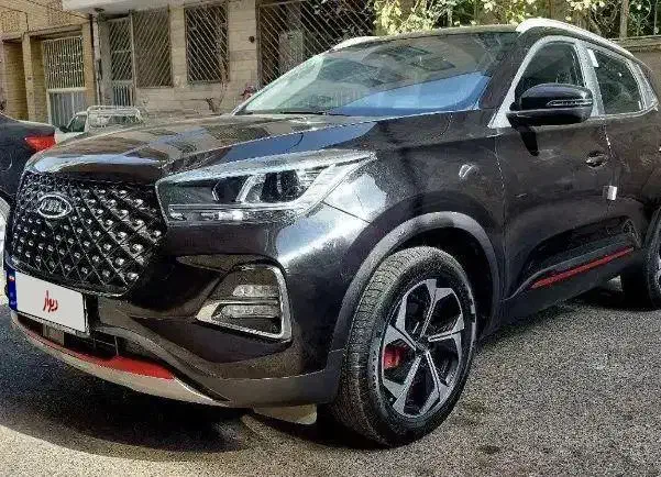 mvm x55 pro ID|خودرو سواری و وانت|تهران, مسعودیه|دیوار