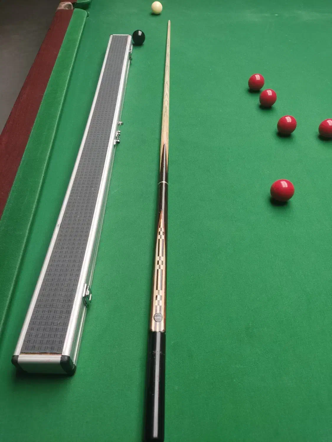 چوب اسنوکر هند میت|ورزش‌های توپی|مشهد, شهرک امام هادی (شهرک غرب)|دیوار