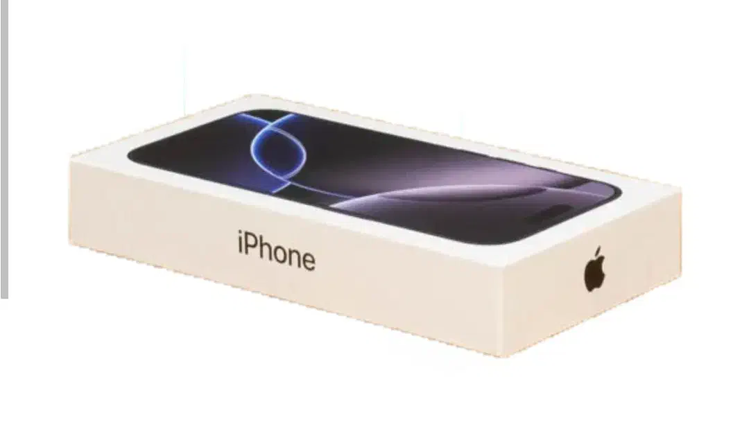 iPhone 16 Pro Max|موبایل|تهران, بلوار کشاورز|دیوار