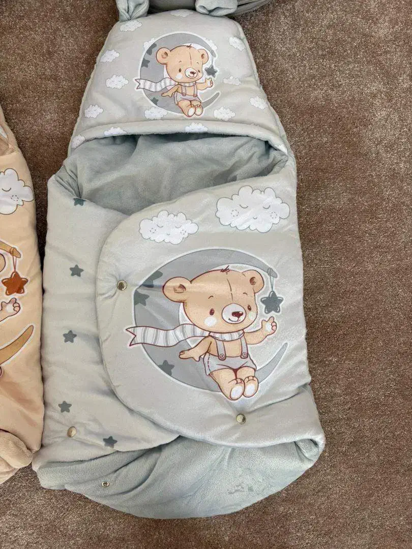 فروش لوازم نوزادی|اسباب و اثاث بچه|رفسنجان, |دیوار