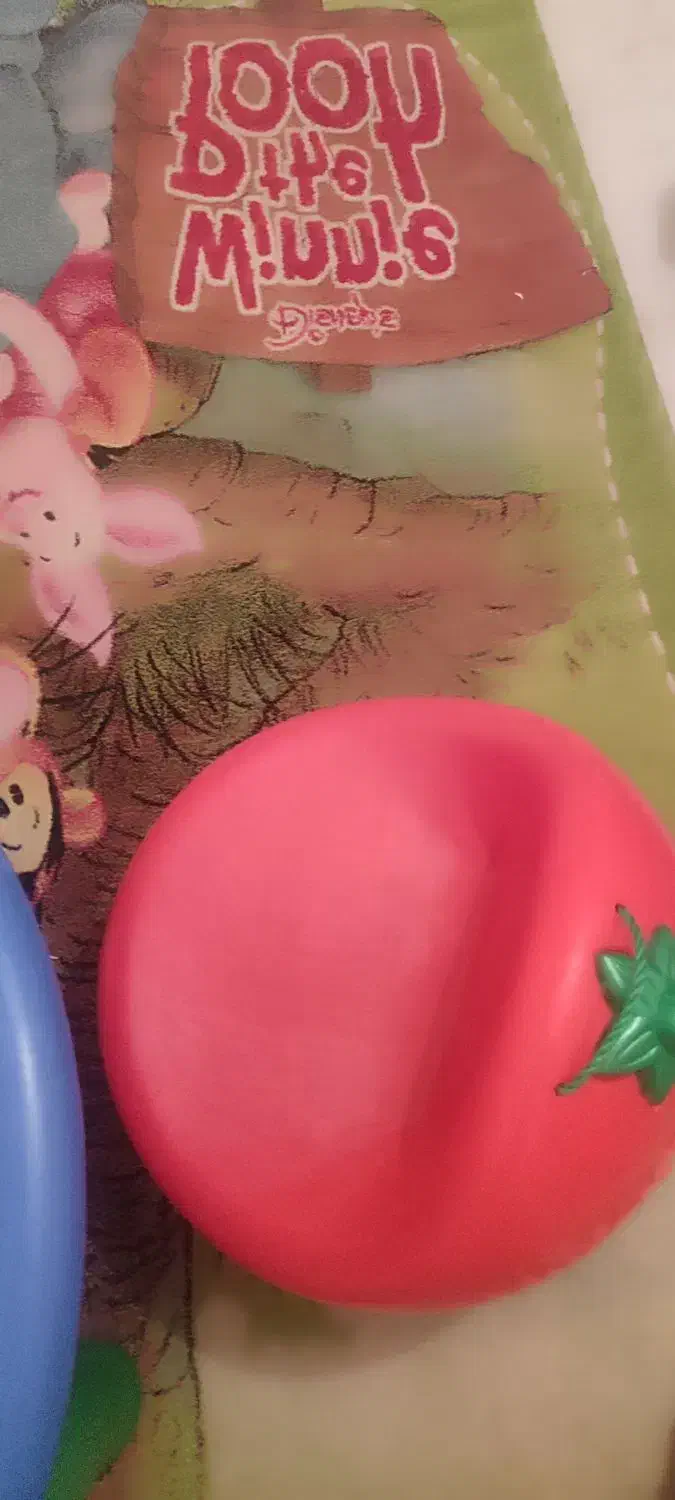 میزوصندلی کودک|تخت و صندلی بچه|پردیس, فاز ۱۱|دیوار