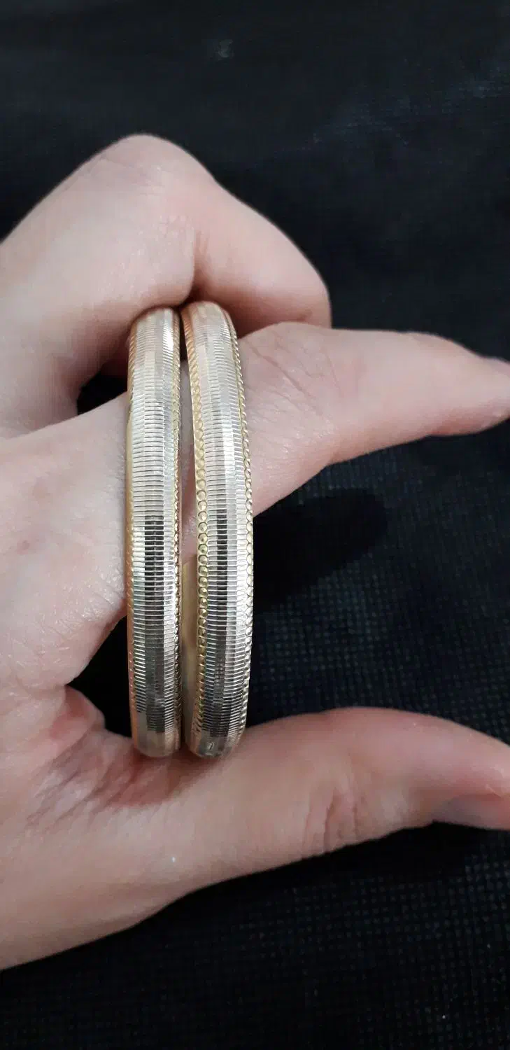 دویست بالای تابلو|جواهرات|بندرعباس, |دیوار