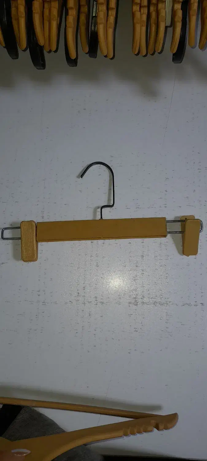 رگال ،چوبکار ،مانکن ،میز پیشخوان|فروشگاه و مغازه|آبیک, |دیوار