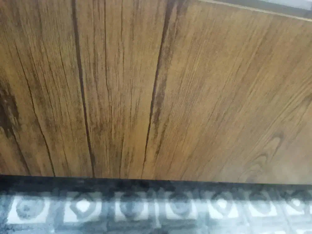 تخت خواب|تخت و سرویس خواب|بندر انزلی, پیل علی باغ|دیوار