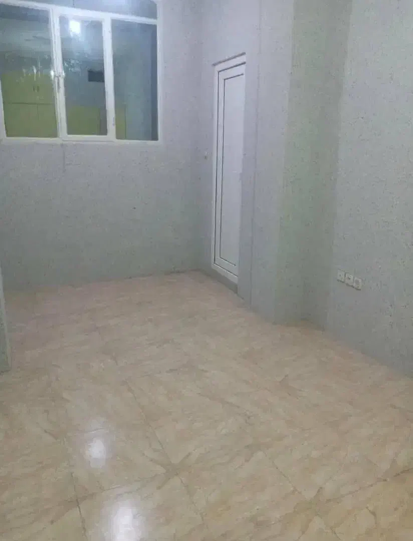 65متری/پارکینگ موتور/انباری/بالکن/تکواحدی