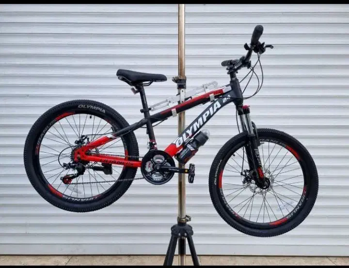 اقساط(24)ماهه‌بدون‌پیش‌پرداخت|دوچرخه، اسکیت، اسکوتر|بروجرد, |دیوار