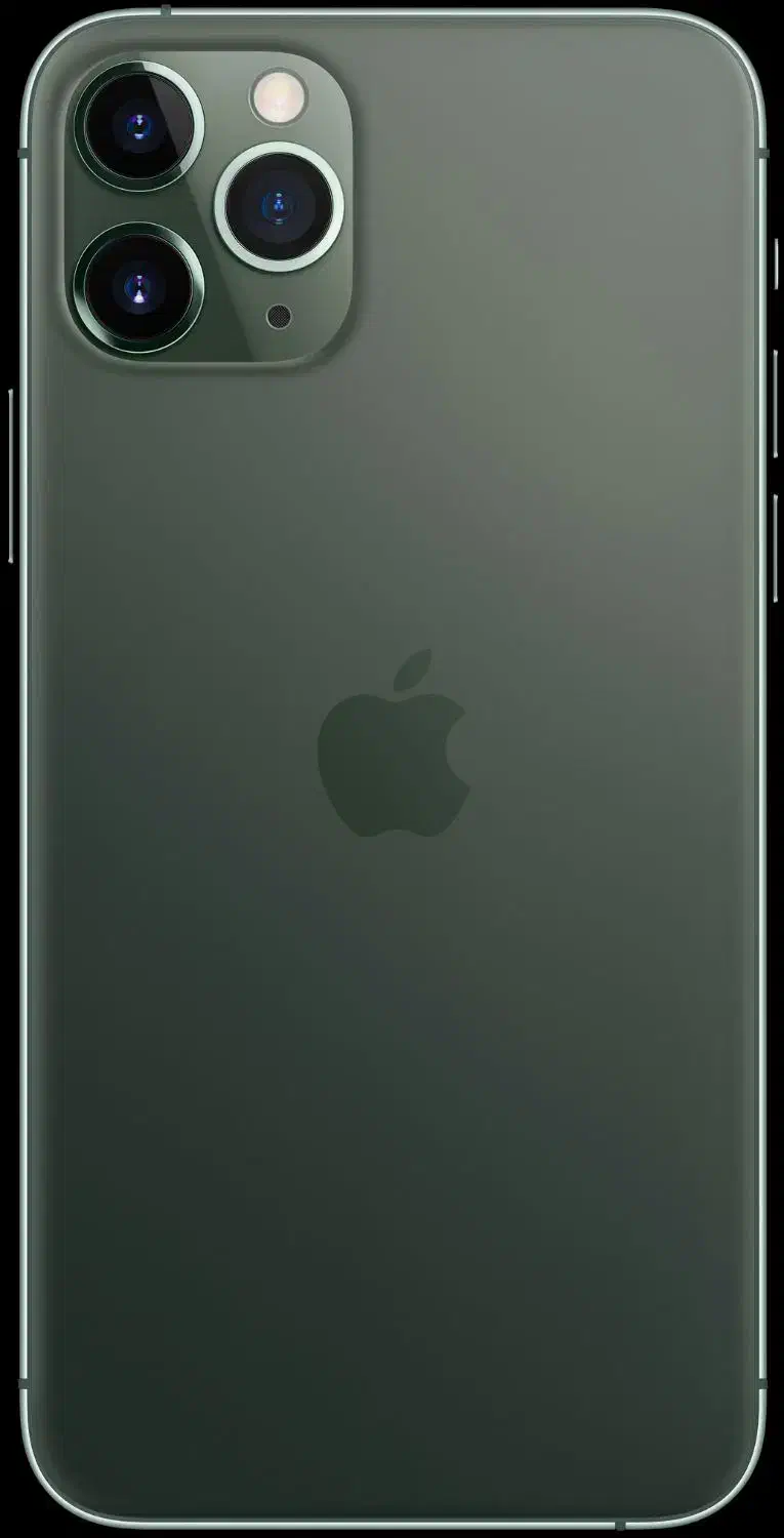 گوشی ۱۱ پرو مکس|موبایل|اراک, |دیوار