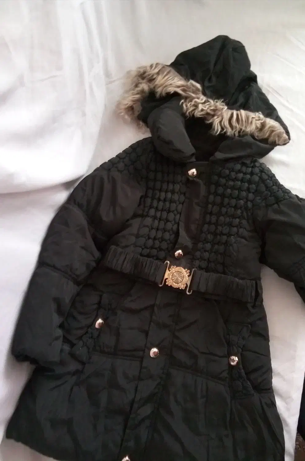 کاپشن|کفش و لباس بچه|سبزوار, غرب نیروگاه|دیوار