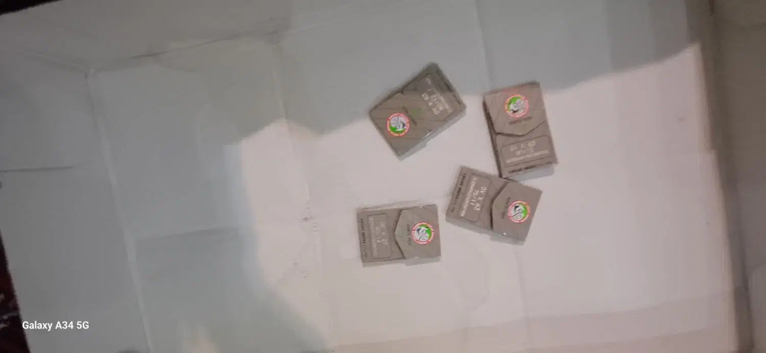 مانکن چوبی سوزن میاندوز|لوازم خیاطی و بافتنی|گرمدره, |دیوار