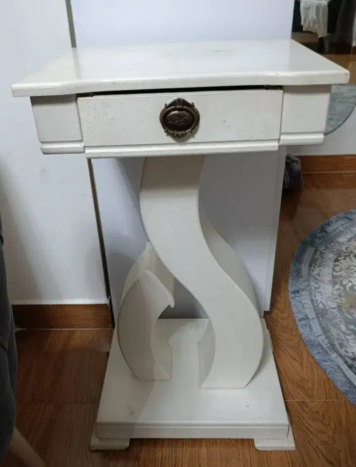 میز تلفن|میز تلفن|ارومیه, |دیوار