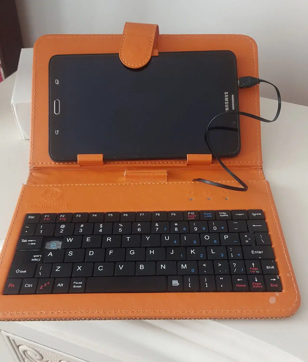 تبلت|تبلت|اردبیل, |دیوار