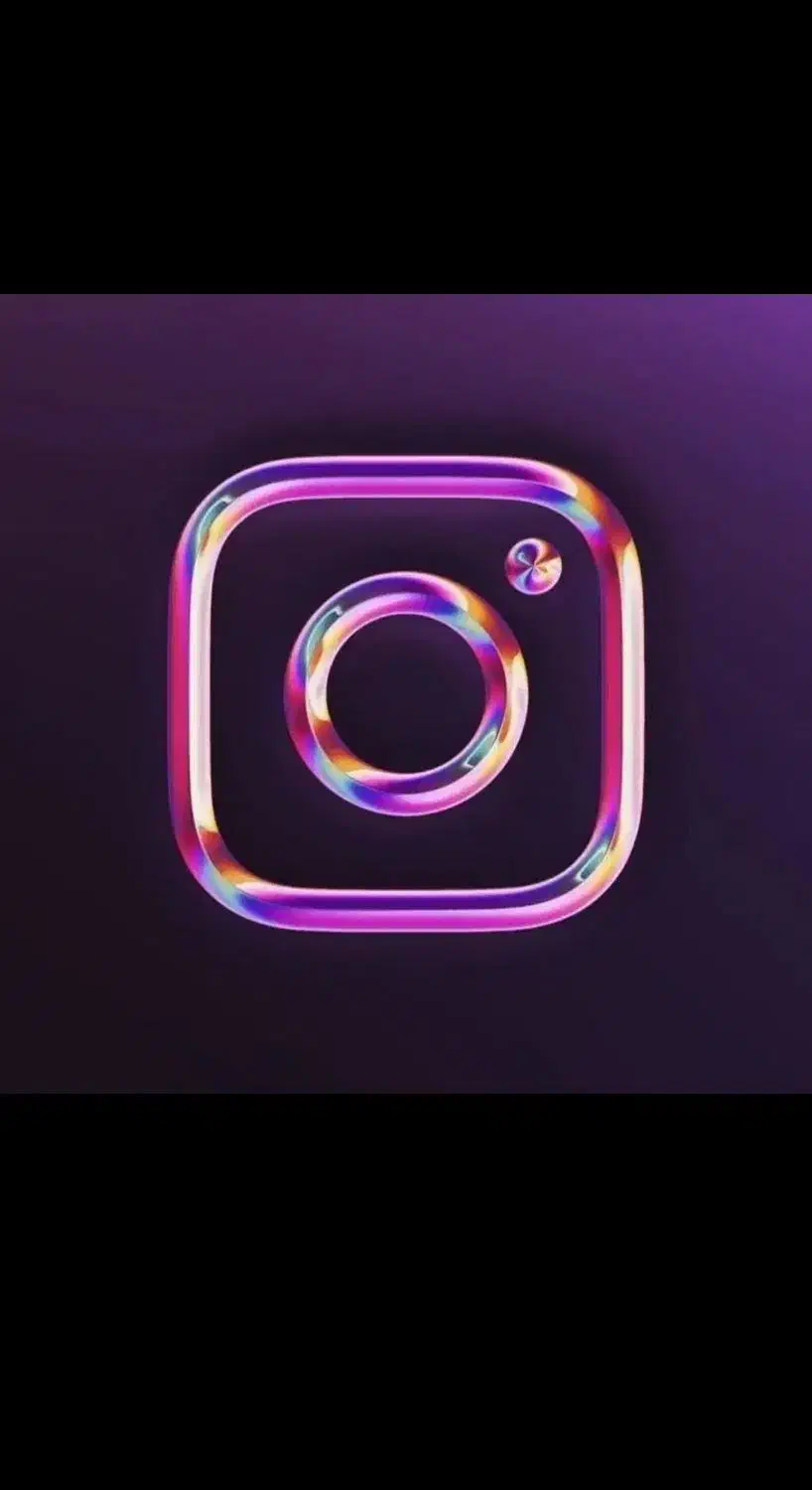 فروش فالور|لوازم جانبی موبایل و تبلت|رشت, بازار|دیوار