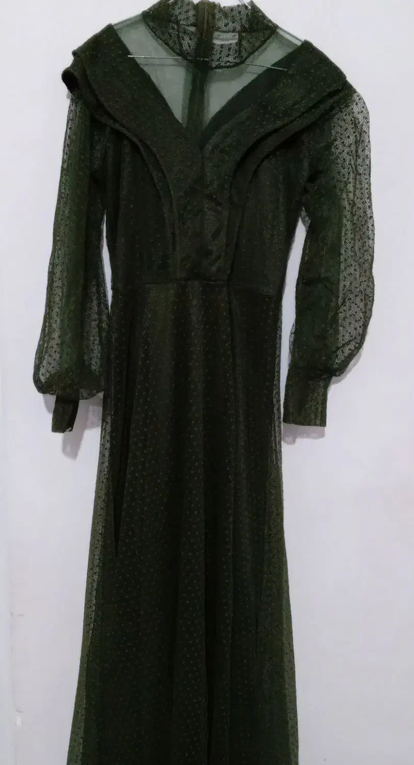 سایز۴۲|لباس|ایجرود, |دیوار