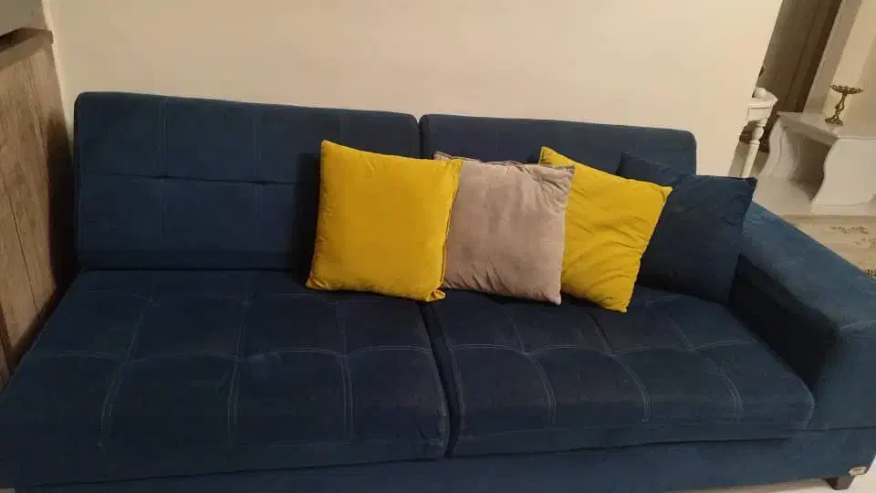 مبل شویی در منطقه شرق تهران|خدمات نظافت|تهران, شهرک زینبیه|دیوار