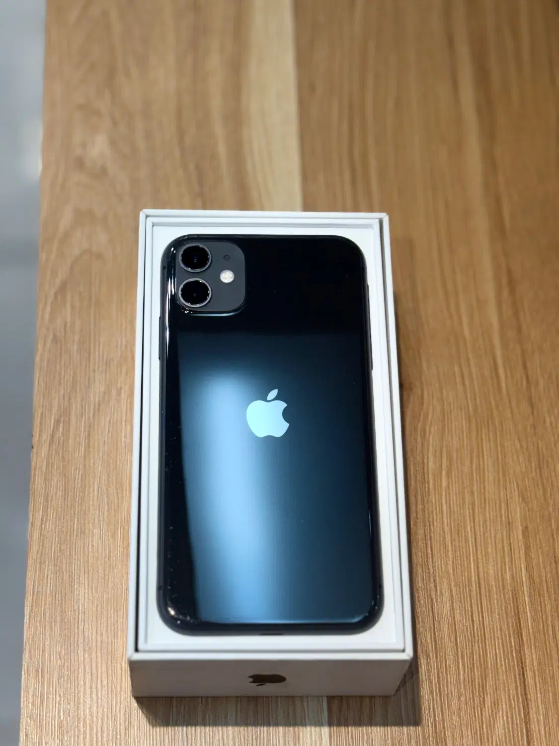 آیفون 11 iPhone|موبایل|تهران, گیشا|دیوار