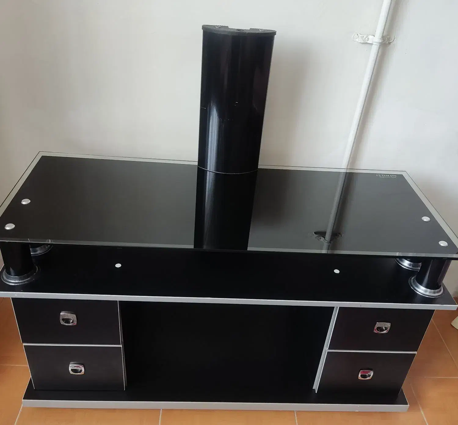 میز تلویزیون|میز تلویزیون|شیرگاه, |دیوار