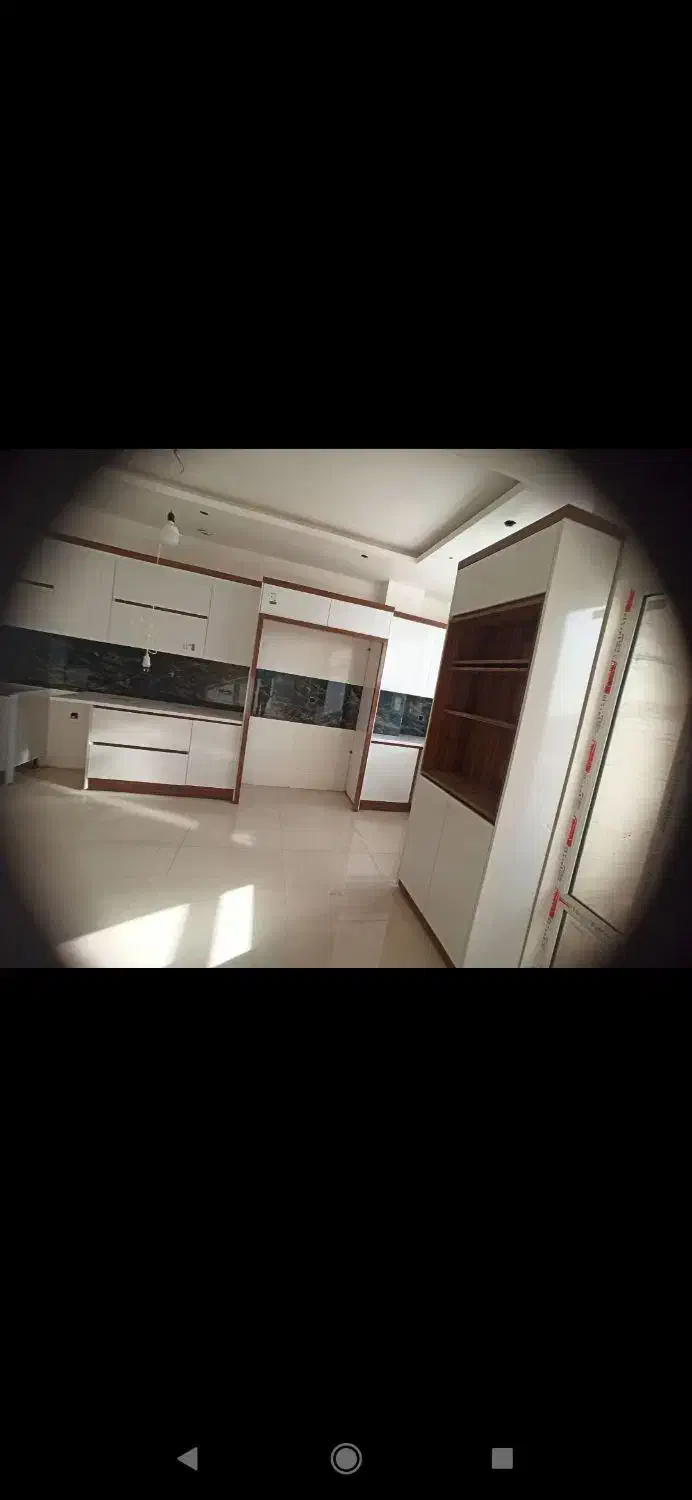 رهن کامل|اجارهٔ آپارتمان|قائن, |دیوار