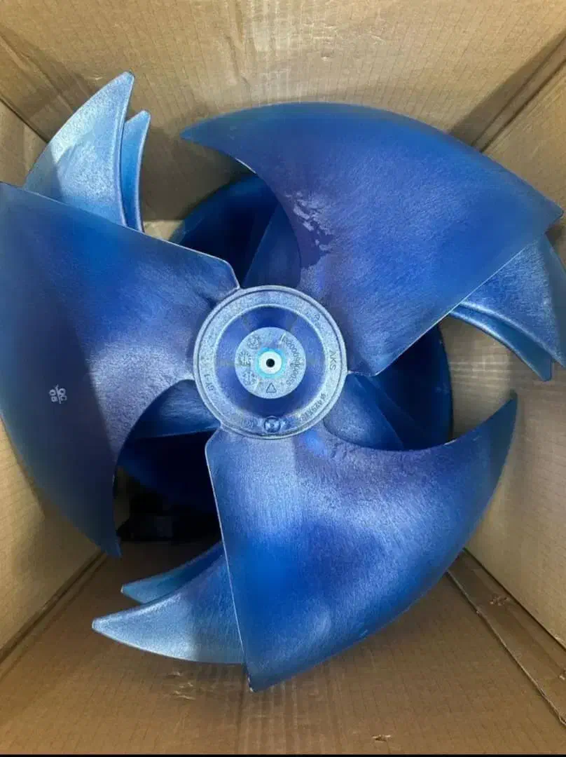 خدمات صفر تا صد کولر گازی پکیج|کولر گازی و فنکوئل|کاشان, فاز ۲ ناجی آباد|دیوار