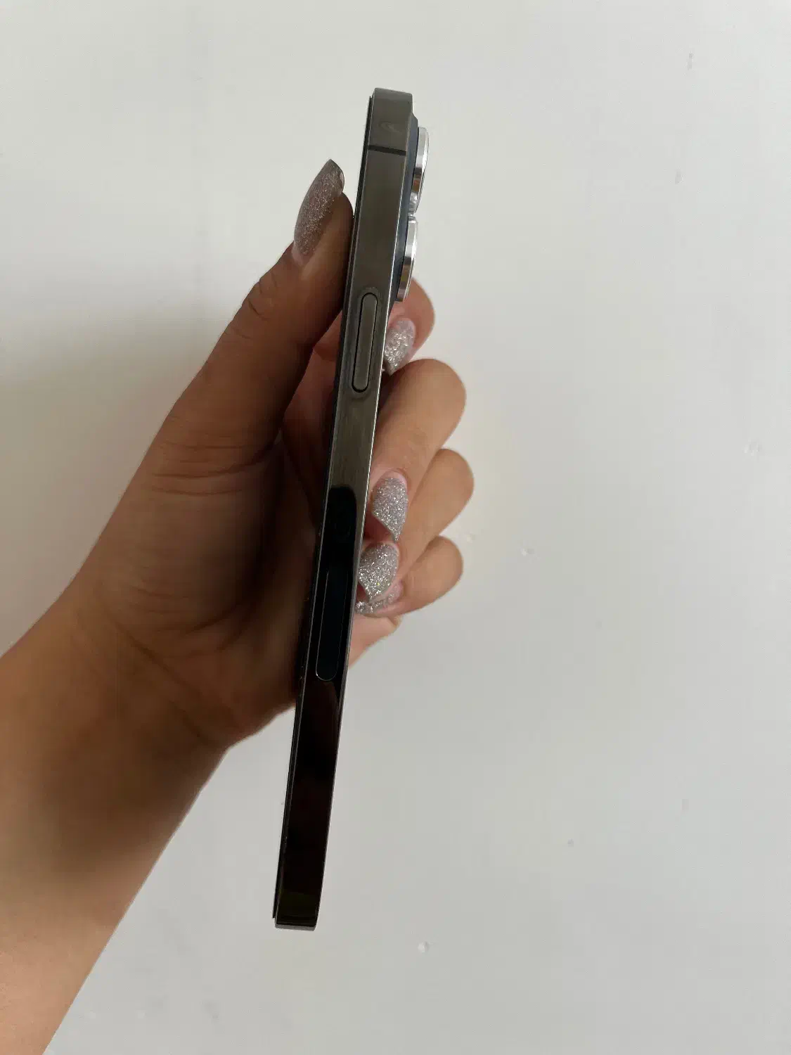 iPhone 13pro max|موبایل|میناب, |دیوار