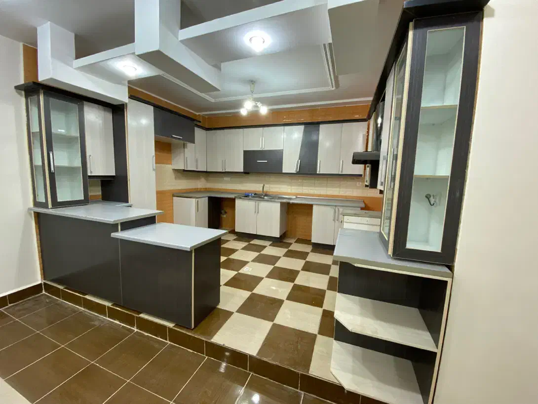 حکیم‌ثنایی هجرت/۹۶ متر|فروش آپارتمان|دزفول, |دیوار