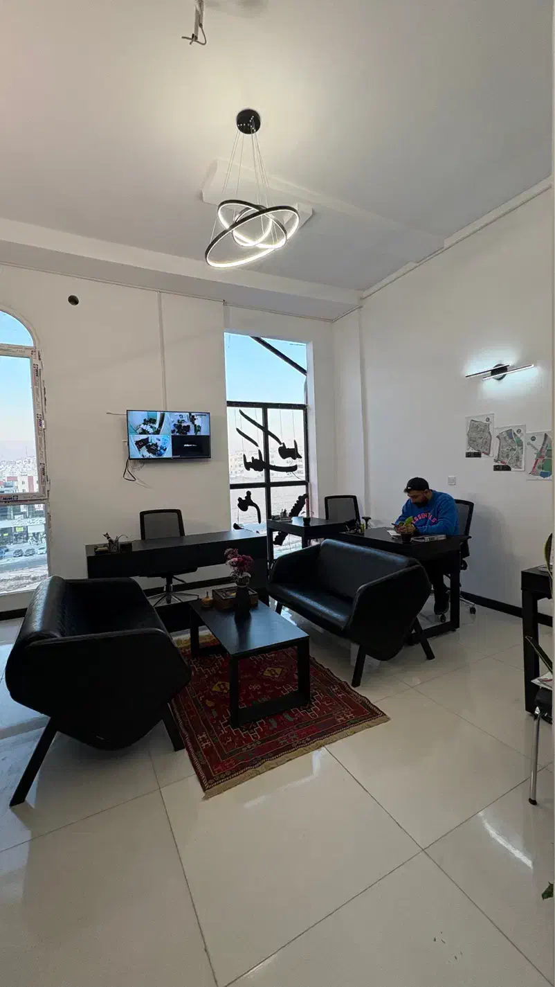 جذب منشی مش..اور در دپارتمان املاک کارا|استخدام اداری و مدیریت|پردیس, فاز ۸|دیوار