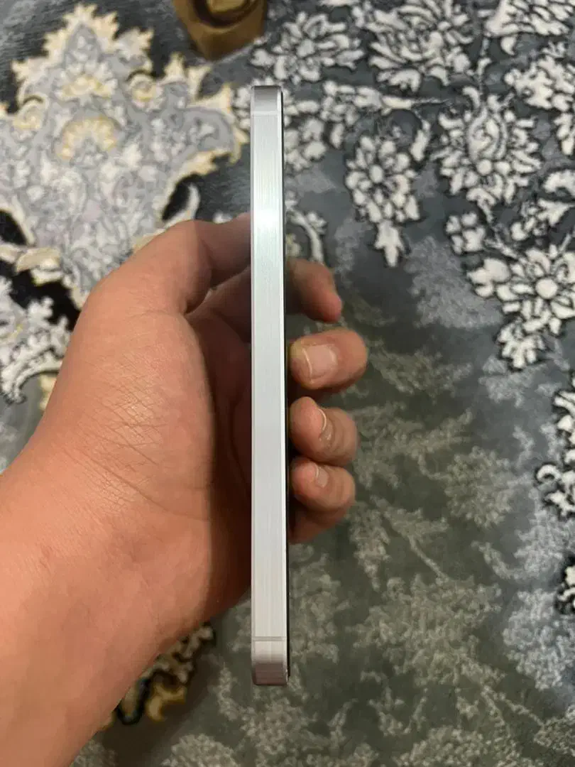 گوشی a55|موبایل|تهران, شمشیری|دیوار