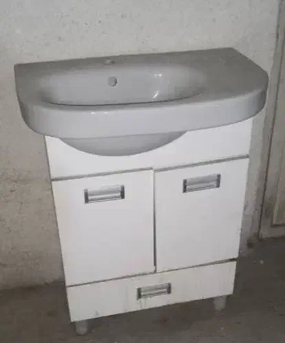 روشویی|لوازم سرویس بهداشتی|تهران, گیشا|دیوار