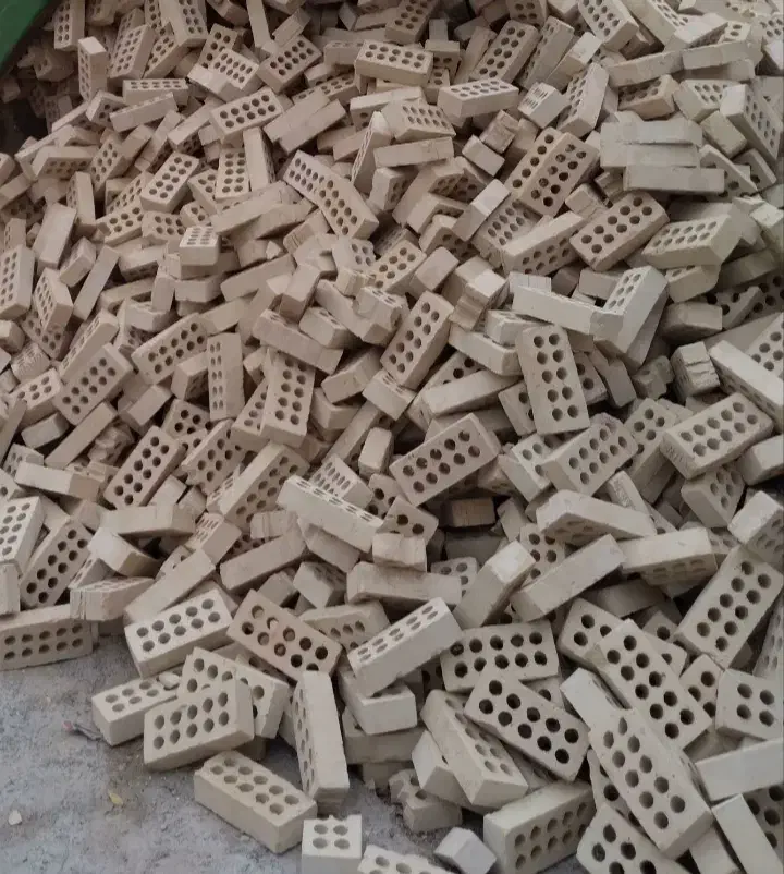 اجر خوزستان|مصالح و تجهیزات ساختمان|کارون, |دیوار