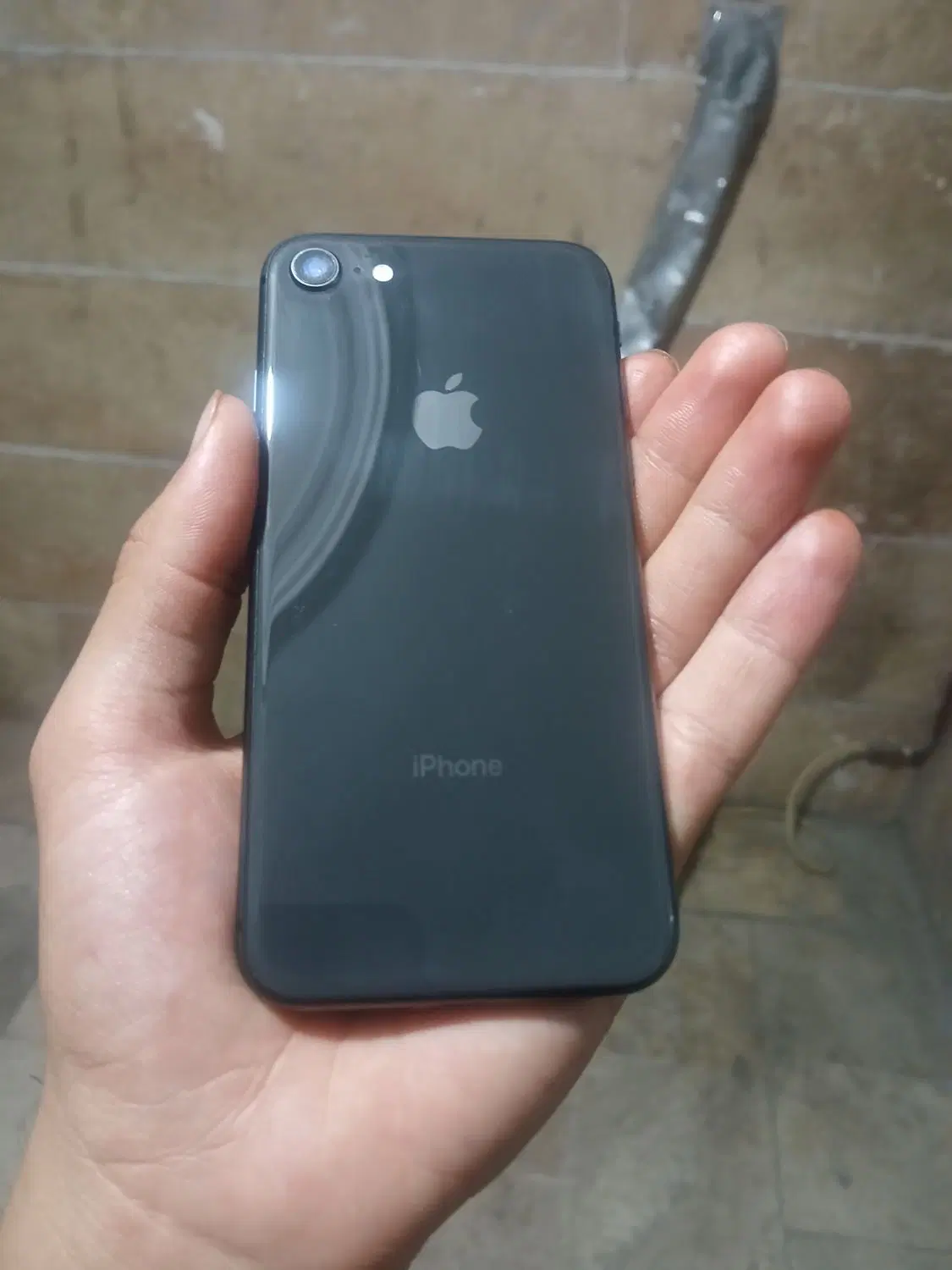 iPhone 8|موبایل|تبریز, |دیوار