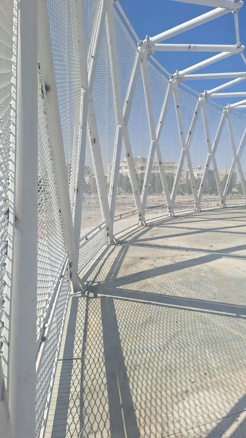 زمین مسکونی ۲۳۱ متری سنددار کوی کارمندان|فروش زمین و ملک کلنگی|شاهینشهر, الهیه|دیوار