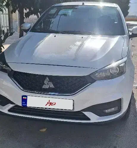 فروش خودرو سهند اس|خودرو سواری و وانت|کازرون, |دیوار