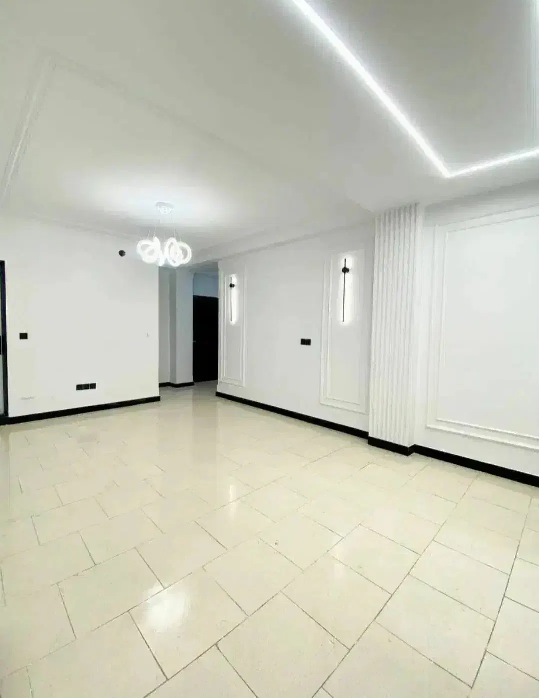 آپارتمان ۵۰ متری ۱ خوابه کم سن و سال در شهر زیبا|فروش آپارتمان|تهران, شهر زیبا|دیوار