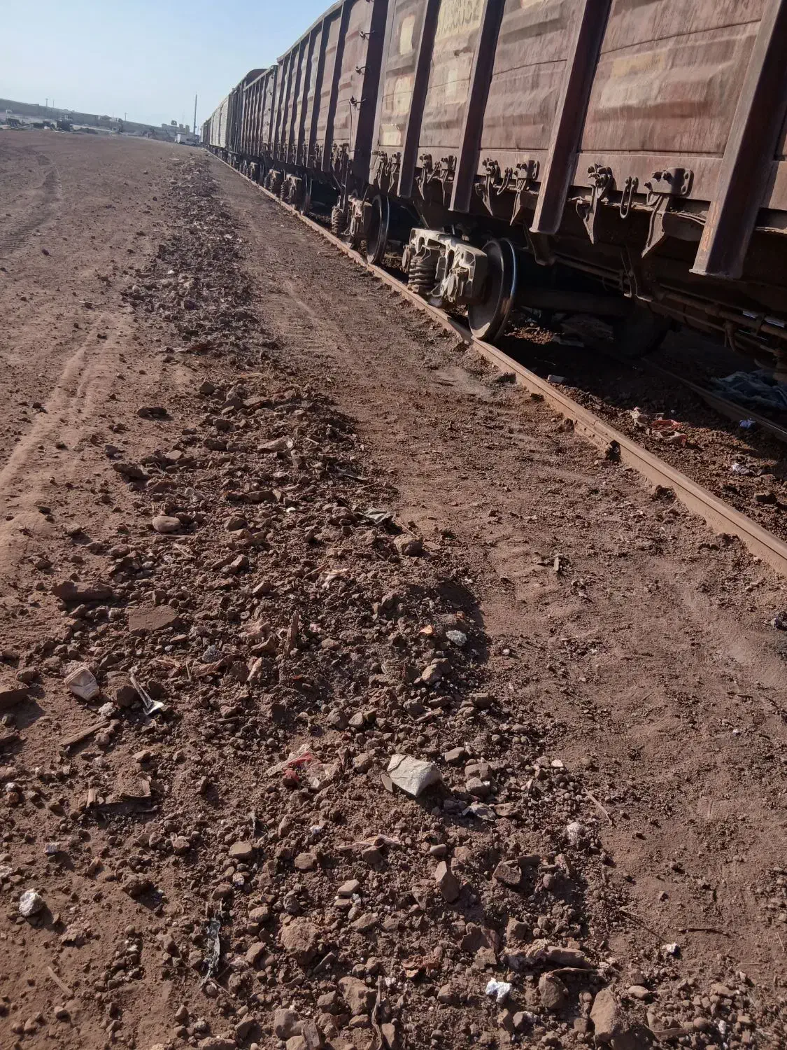 مسافر|خدمات حمل و نقل|آزادشهر, |دیوار