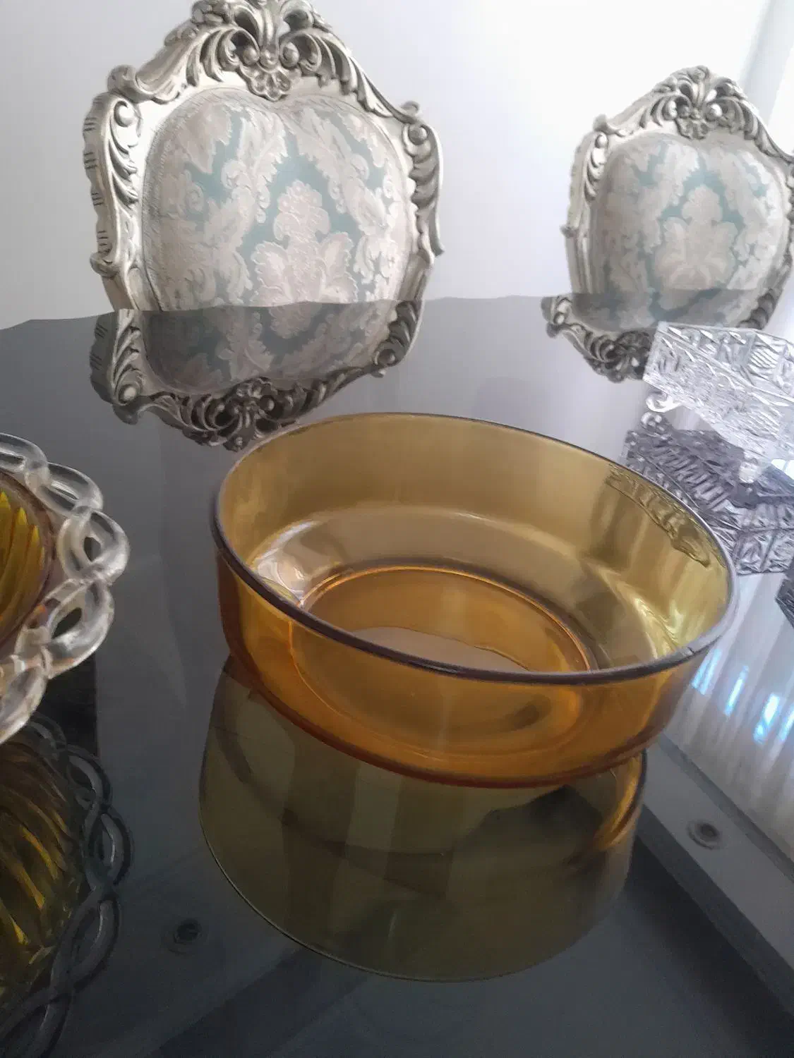میوه خوری ژاپنی|ظروف سرو و پذیرایی|تهران, الهیه|دیوار