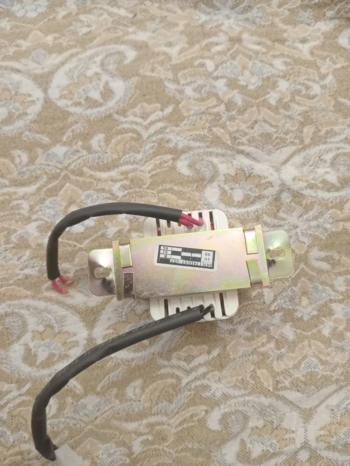 ترانس|ابزارآلات|تهران, دروازه شمیران|دیوار