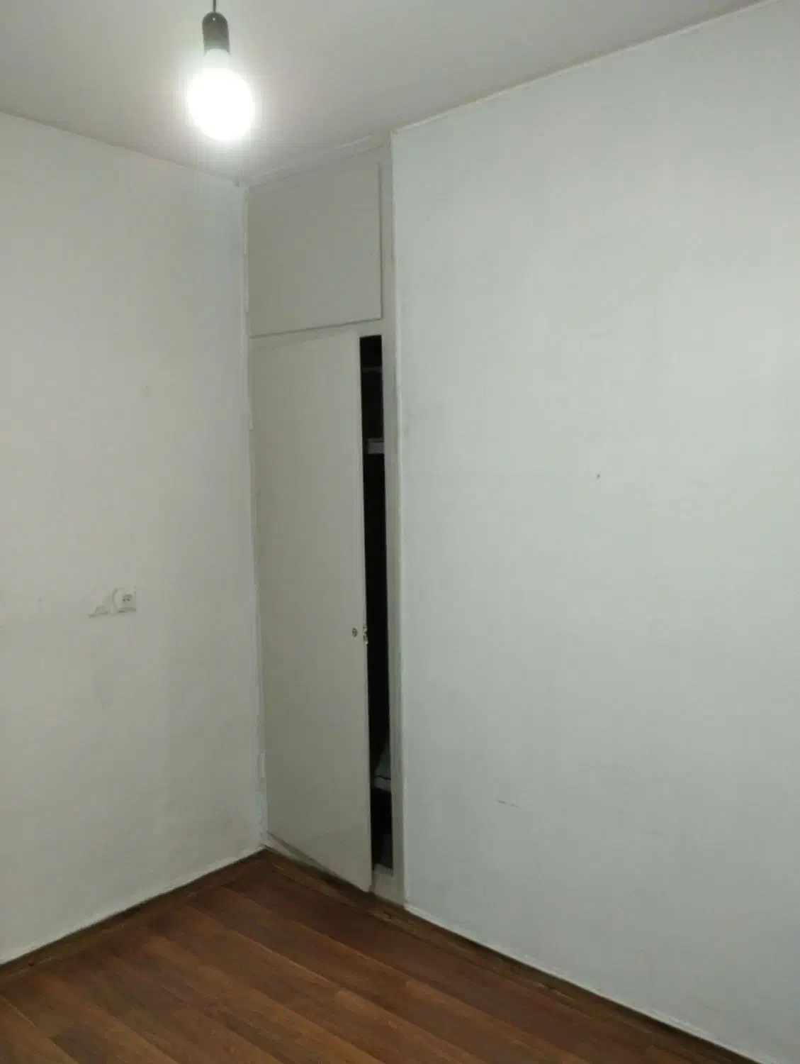 واحده 50 متری دهکده المپیک