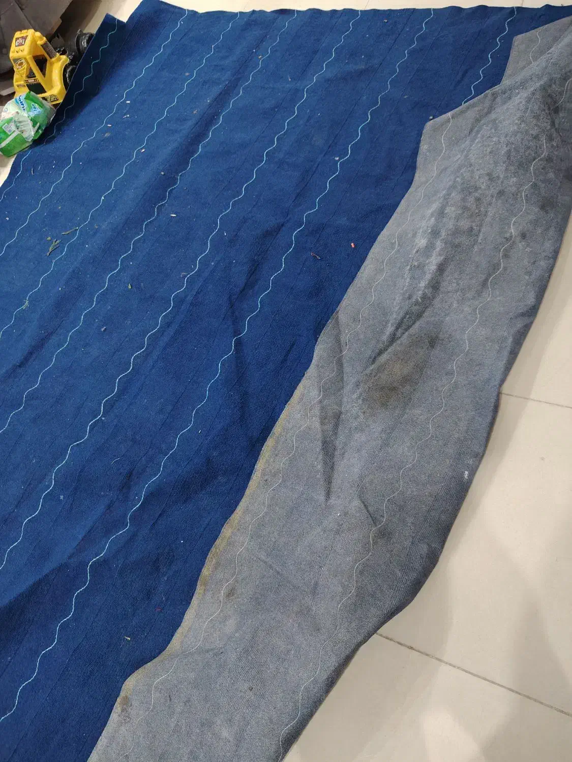 موکت|موکت|اهواز, سپیدار|دیوار